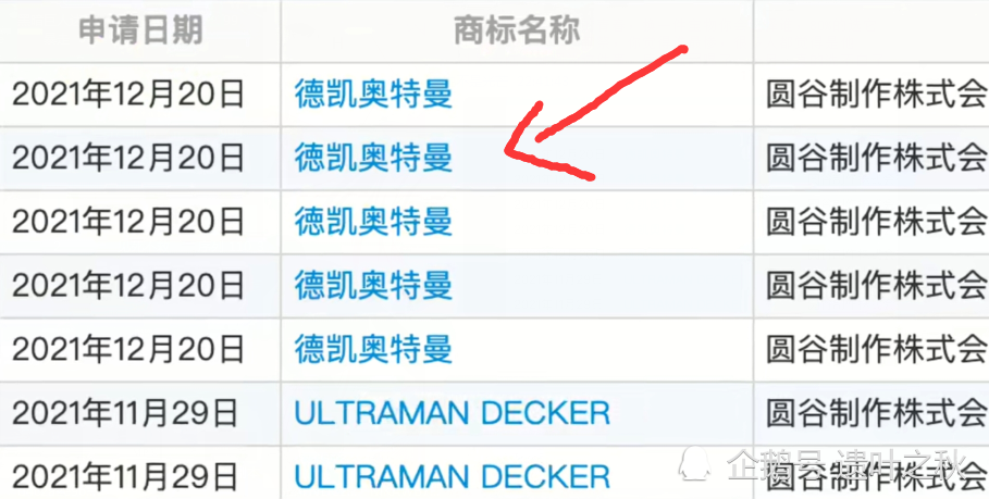 新奥门特免费资料大全管家婆料,名词解释综合计划_加速器DYS30.18.28