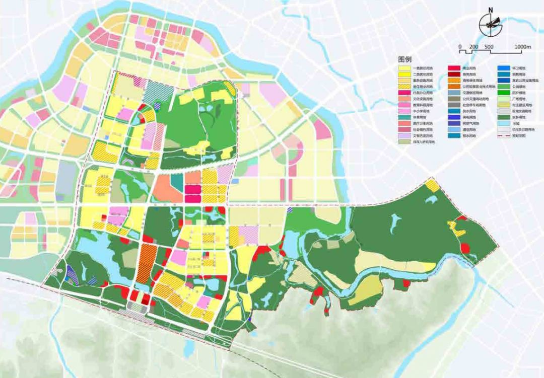 永康市金磐公路规划图图片